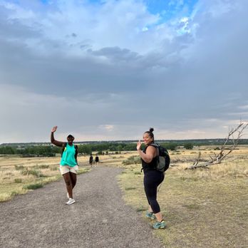 Cherry Creek State Park - Go on more adventures. Be around good energy. Connect with people. Learn new things. Grow. - Parks Near Me - Aurora, Colorado Cherry Creek State Park - Go on more adventures. Be around good energy. Connect with people. Learn new things. Grow. - Parks Near Me - Aurora, Colorado