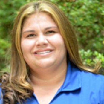 Catawba River Dentistry - General Dentistry Near Me - Fort Mill, South Carolina Catawba River Dentistry - General Dentistry Near Me - Fort Mill, South Carolina