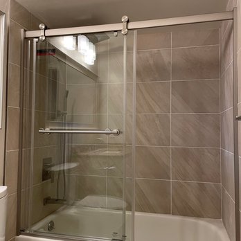 Barcadon Remodeling and Construction - General Contractors Near Me - Santa Clara, California Barcadon Remodeling and Construction - General Contractors Near Me - Santa Clara, California