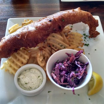Valhalla Pub and Eatery - Delicious Freya's Fish and Chips - Pubs Near Me - Charlotte, North Carolina Valhalla Pub and Eatery - Delicious Freya's Fish and Chips - Pubs Near Me - Charlotte, North Carolina