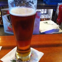 Applebee's Grill + Bar - Fat tire