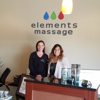 Elements Massage - Denver West - Massage Near Me - Lakewood, Colorado Elements Massage - Denver West - Massage Near Me - Lakewood, Colorado