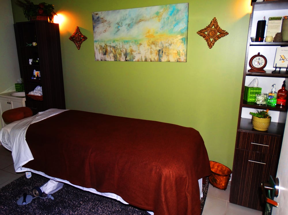 THE GREEN ROOM Updated October 2024 7401 N Federal Hwy, Boca Raton