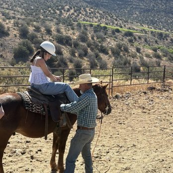 Horsin Around Adventures - Horseback Riding Near Me - Cornville, Arizona Horsin Around Adventures - Horseback Riding Near Me - Cornville, Arizona