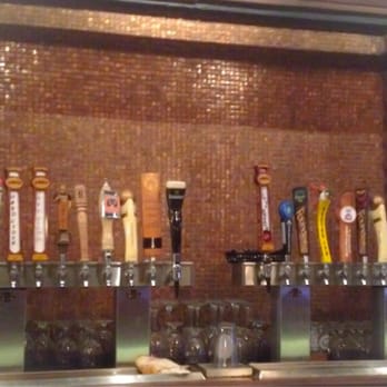 The Stein & Vine - What's on Tap? - Bars Near Me - Brandon, Florida
