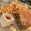 Olympic Bar gift card
