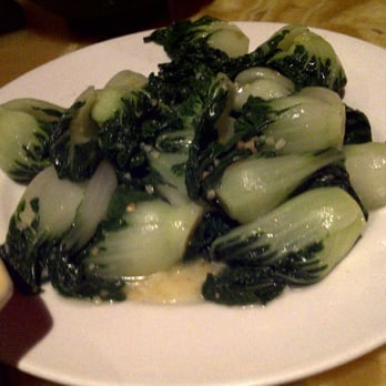 Noodle Bar - Chinese Near Me - Niagara Falls, Ontario
