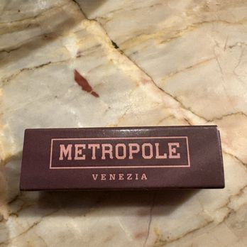 Hotel Metropole - Hotel - Hotels Near Me - Venezia, VE