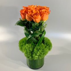Stems Fleur