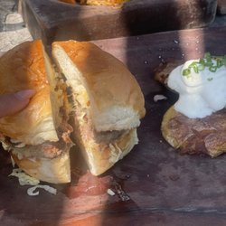 Madera Food & Art