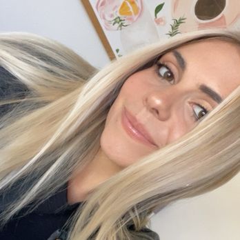 Luxelab - Blonde by Coco - Hair Salons Near Me - Santa Monica, California Luxelab - Blonde by Coco - Hair Salons Near Me - Santa Monica, California