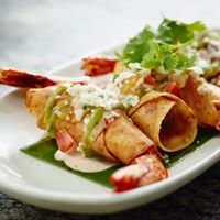 Nick's Pasadena by null