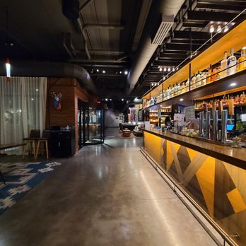 Moxy Chattanooga Downtown - Hotels Near Me - Chattanooga, Tennessee Moxy Chattanooga Downtown - Hotels Near Me - Chattanooga, Tennessee