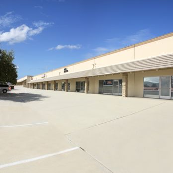 RightSpace Self Storage - Self Storage Near Me - Banning, California