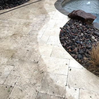 BossHogg Restorations - Power washing pools - Pressure Washers Near Me BossHogg Restorations - Power washing pools - Pressure Washers Near Me