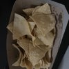 Tacos, Community & Beer gift card