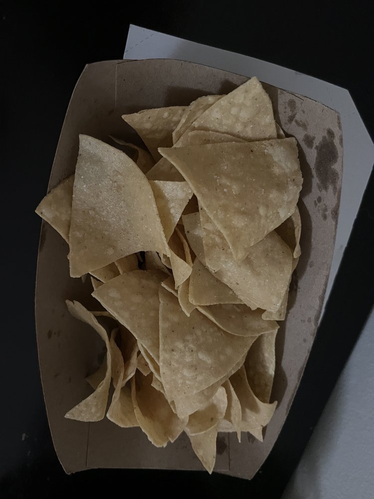 Tacos, Community & Beer