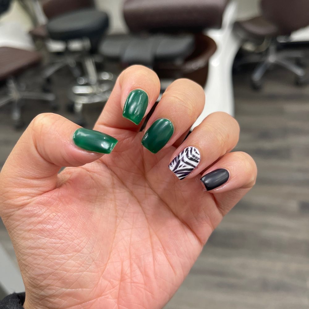 Pure Nails Spa - Nail Salons Near Me - Pasadena, California Pure Nails Spa - Nail Salons Near Me - Pasadena, California