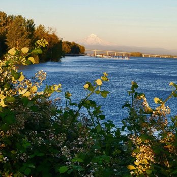 Waterfront Renaissance Trail - Parks Near Me - Vancouver, Washington Waterfront Renaissance Trail - Parks Near Me - Vancouver, Washington