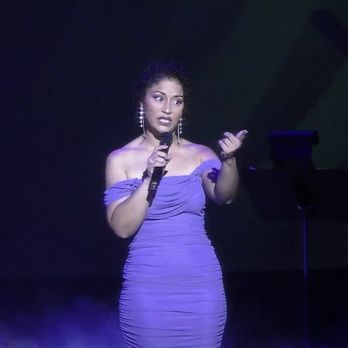 MDL Voice & Acting Studio - Onstage - Performing Arts Near Me - Carmichael, California MDL Voice & Acting Studio - Onstage - Performing Arts Near Me - Carmichael, California