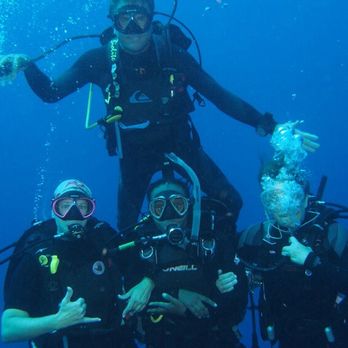 Bay Adventures - Tours Near Me - North Miami, Florida Bay Adventures - Tours Near Me - North Miami, Florida