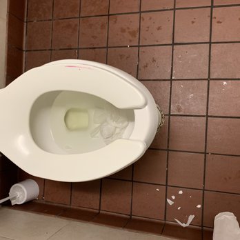 Rubio's Coastal Grill - Nasty bathrooms. - Mexican Near Me - Carlsbad, California Rubio's Coastal Grill - Nasty bathrooms. - Mexican Near Me - Carlsbad, California