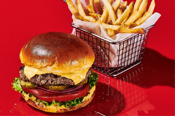 DAVE & BUSTER’S PHILADELPHIA - FRANKLIN MILLS - Updated October 2025