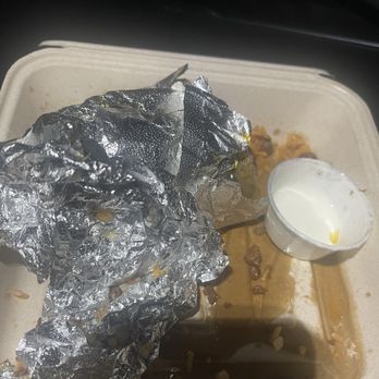 El fogancito - Oily burrito - Tacos Near Me - Vallejo, California El fogancito - Oily burrito - Tacos Near Me - Vallejo, California