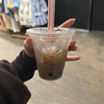 Berry Fresh - Taro Milk Tea - Juice Bars & Smoothies Near Me - San Diego, California Berry Fresh - Taro Milk Tea - Juice Bars & Smoothies Near Me - San Diego, California