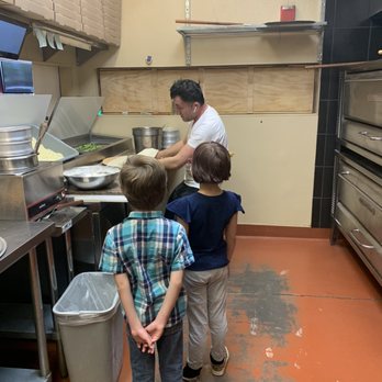 #1Brothers Pizza - Pizza Near Me - Surprise, Arizona