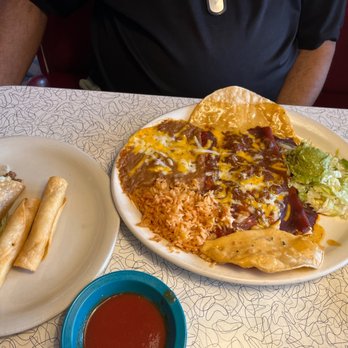 Chuy's - Tex-Mex Near Me - San Antonio, Texas Chuy's - Tex-Mex Near Me - San Antonio, Texas