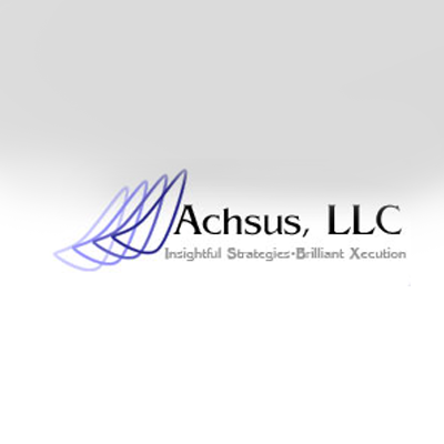 Achsus
