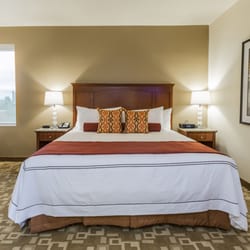 Boomtown Casino Hotel New Orleans