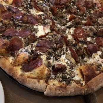 Bambino's - Bambino's Favorite - Italian Near Me - Concord, California