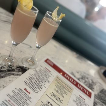 Lucky Shuck - Seafood Near Me - Jupiter, Florida Lucky Shuck - Seafood Near Me - Jupiter, Florida