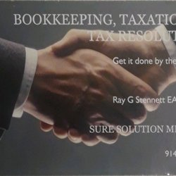 Sure Solution MBS