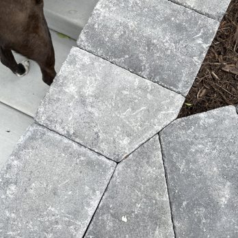Mr. Martinez Landscaping - Incredible masonry and attention to detail - Landscaping Near Me - Vista, California Mr. Martinez Landscaping - Incredible masonry and attention to detail - Landscaping Near Me - Vista, California