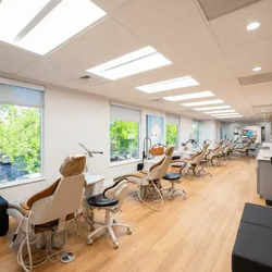 Smile Ranch Orthodontics