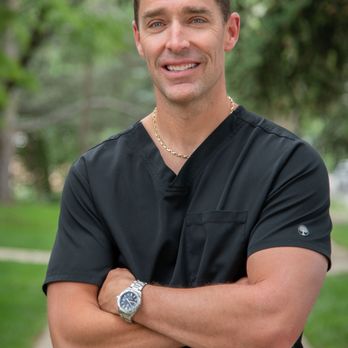 Todd M. Roby, DDS - General Dentistry Near Me - Longmont, Colorado Todd M. Roby, DDS - General Dentistry Near Me - Longmont, Colorado