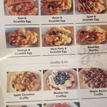 Brian's Coffee Roasters - Coffee Roasteries Near Me - Carrollton, Texas