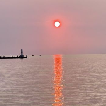 City Express by Marriott Petoskey Harbor Springs - Hotels Near Me - Petoskey, Michigan