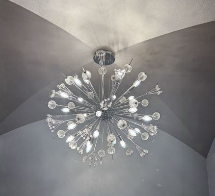 Midland Social Club by null