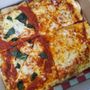 Photo of Buoy 5 Pizza