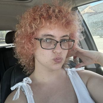 Sassy Do’s - The result curl perfection - Hair Stylists Near Me - Corona, California Sassy Do’s - The result curl perfection - Hair Stylists Near Me - Corona, California