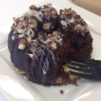 Ganache Bakery - Yummy chocolate rum cake - Bakeries Near Me - West Palm Beach, Florida Ganache Bakery - Yummy chocolate rum cake - Bakeries Near Me - West Palm Beach, Florida