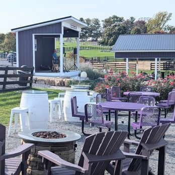 White Oak Lavender Farm - Wine Tasting Room Near Me - Harrisonburg, Virginia White Oak Lavender Farm - Wine Tasting Room Near Me - Harrisonburg, Virginia