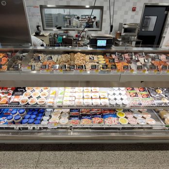 Publix Super Market - The Butcher/Seafood/Meat - Everything is so Fresh! - Pharmacy Near Me - Mobile, Alabama