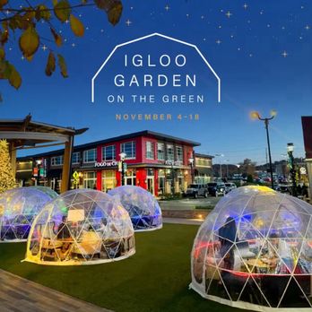 Ronin - Kop igloo event by bid district - Sushi Bars Near Me - Norristown, Pennsylvania