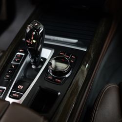 Elysium Motors