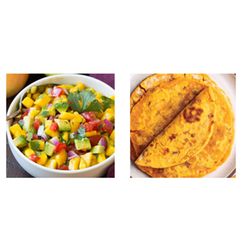 Open Kitchen Events